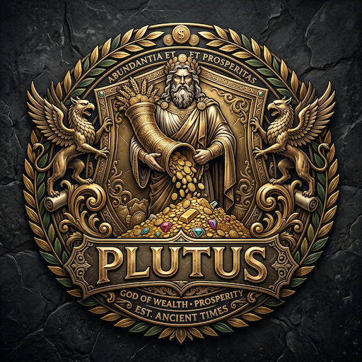 Plutus